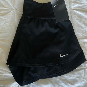 Nike Athletic shorts